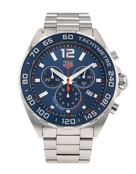 Tag Heuer Formula 1 CAZ1014.BA0842
